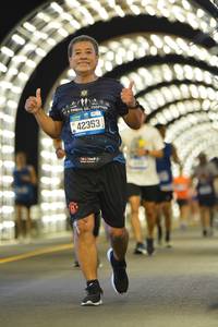 BIB: 42353
                            <button type="button" onclick="openModal(20273284)" class="btn btn-primary btn-sm float-right btn-popup" data-toggle="modal" data-target=".modal-high-quality">
                        <i class="fas fa-shopping-cart"></i> Add to Cart
                    </button>
                                            <button type="button" onclick="isThisMe(20273284, true)" class="btn btn-success btn-sm float-right btn-popup btn-isme hidden" data-toggle="tooltip" data-placement="bottom" title="นี่คือรูปของคุณใช่ไหม คลิกที่นี่เพื่อเอาเข้าอัลบั้ม">
                        <i class="fas fa-plus"></i> Add to album
                    </button>
                    <button type="button" onclick="isThisMe(20273284, false)" class="btn btn-warning btn-sm float-right btn-popup btn-isnotme hidden">
                        <i class="fas fa-ban"></i> Remove from album
                    </button>